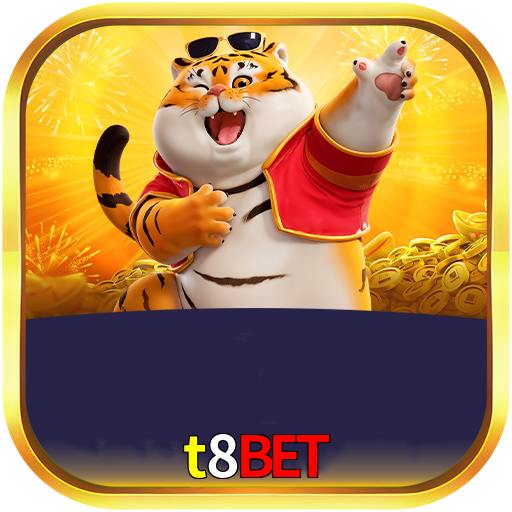 t8bet