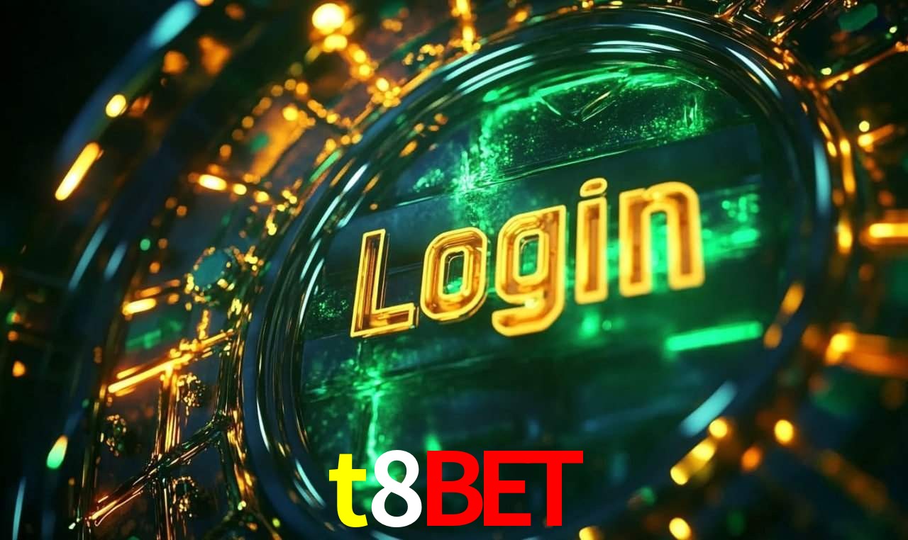 t8bet bet — mercados de futebol e esportes no app
