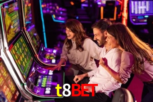 t8bet feedback — categorias de sugestão e melhoria no app