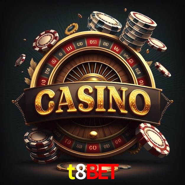 t8bet bet — painel ao vivo com cotações dinâmicas